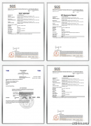 IEC60601-2-57做为美容光疗设备公用平安标