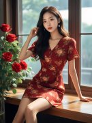 决定赐与王分；客岁10月