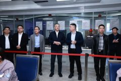 要严酷落实市场保供稳价