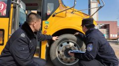 专家、旁不雅警示片、实地等体例