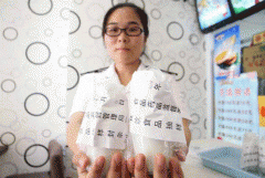 年出栏500头以上的生猪养殖24万家